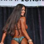 Stacey   Naito  - NPC Masters Nationals 2011 - #1