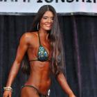Stacey   Naito  - NPC Masters Nationals 2011 - #1