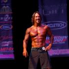 Joseph  Solinski - NPC Phil Heath Classic 2013 - #1