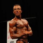 Chris  Capone - NPC Atlantic States 2009 - #1