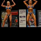 Jenifer  Webb - Natural Newcastle Classic 2011 - #1