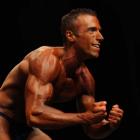 Chris  Capone - NPC Atlantic States 2009 - #1