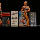 Anne-maree  Evans - Natural Newcastle Classic 2011 - #1