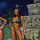 Jennifer  Whitman - NPC Europa Super Show 2014 - #1