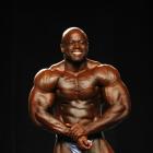 Rudy   Richards - NPC Nationals 2010 - #1