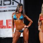 Shira  Searle - IFBB North American Championships 2012 - #1