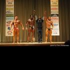 NPC Michigan Championships 2011 - #1