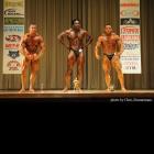 NPC Michigan Championships 2011 - #1