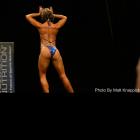 Jenifer  Webb - Natural Newcastle Classic 2011 - #1