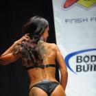 Nichol  Heltmach - NPC USA 2012 - #1