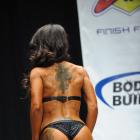 Nichol  Heltmach - NPC USA 2012 - #1