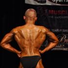 Alex  Bohn - NPC Grand Rapids 2011 - #1