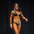 Nichol  Heltmach - NPC USA 2012 - #1
