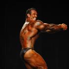 Rich   Piana  - NPC Nationals 2010 - #1