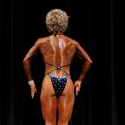 Christy  Abrams - NPC Texas State 2011 - #1