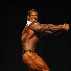 Rich   Piana  - NPC Nationals 2010 - #1