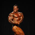 Rich   Piana  - NPC Nationals 2010 - #1