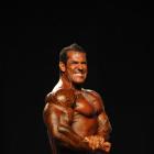 Rich   Piana  - NPC Nationals 2010 - #1