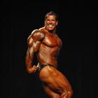 Rich   Piana  - NPC Nationals 2010 - #1