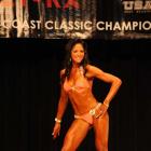 Libby  Westphal - NPC Maryland State/East Coast Classic 2013 - #1