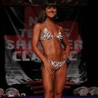 Jennifer  Yanko - NPC Texas Shredder Classic 2009 - #1