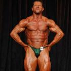 Ramsey   Abdin - NPC Masters Nationals 2009 - #1