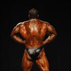 Rich   Piana  - NPC Nationals 2010 - #1