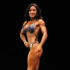 Amanda  Zawojsky - NPC Nationals 2011 - #1