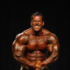 Rich   Piana  - NPC Nationals 2010 - #1