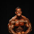 Rich   Piana  - NPC Nationals 2010 - #1