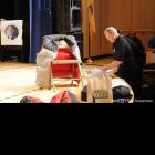 NPC East Coast Championships 2009 - #1