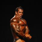 Rich   Piana  - NPC Nationals 2010 - #1