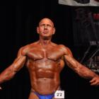 Kevin   Timmer - NPC Grand Rapids 2011 - #1