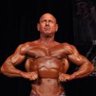 Kevin   Timmer - NPC Grand Rapids 2011 - #1