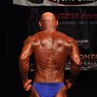 Kevin   Timmer - NPC Grand Rapids 2011 - #1