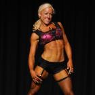 Stacy  Wright - NPC Jr. Nationals 2010 - #1