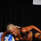 Stacy  Wright - NPC Jr. Nationals 2010 - #1