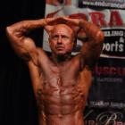 Kevin   Timmer - NPC Grand Rapids 2011 - #1