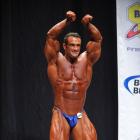 Dan   Decker - NPC USA 2012 - #1