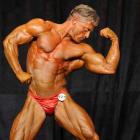 Edward   Sarin - NPC Masters Nationals 2010 - #1