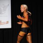 Stacy  Wright - NPC Jr. Nationals 2010 - #1