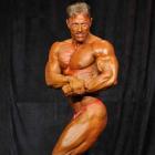 Edward   Sarin - NPC Masters Nationals 2010 - #1