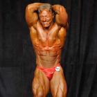 Edward   Sarin - NPC Masters Nationals 2010 - #1