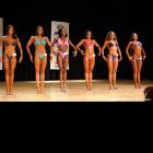 NPC Teen Nationals 2011 - #1