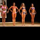 NPC Teen Nationals 2011 - #1