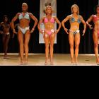 NPC Teen Nationals 2011 - #1