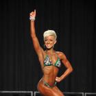 Katharine  Lane - NPC Jr. Nationals 2012 - #1