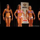 NPC Teen Nationals 2011 - #1