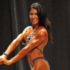 Fern  Assard - NPC USA 2011 - #1