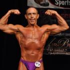 Rod  Taylor - NPC Grand Rapids 2011 - #1